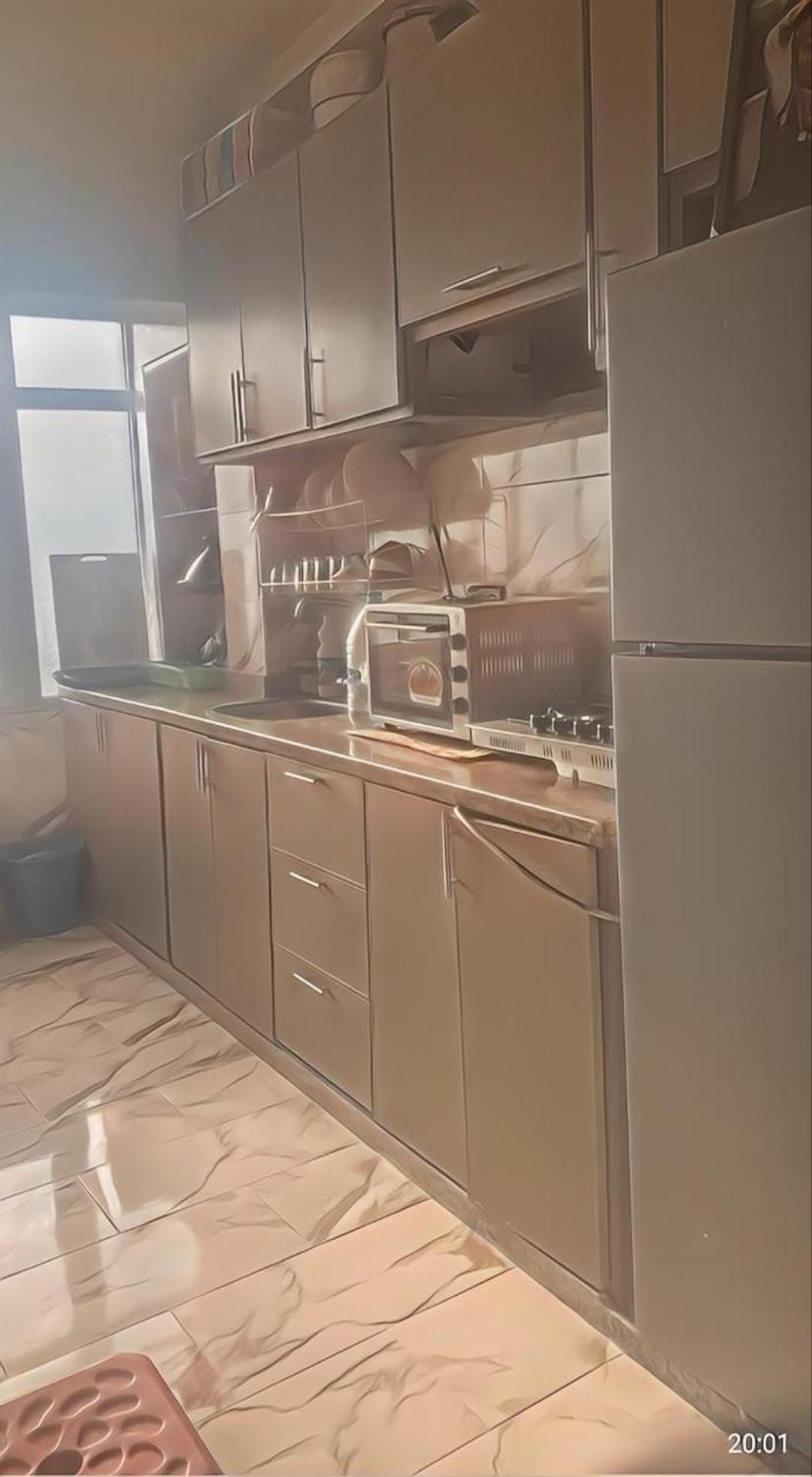 Adorable Apartamento A 8 Min Del Aeropuerto De Casablanca,Wifi Ultra Rapido Y Parking Gratis Derroua Bagian luar foto